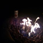 Profile Picture of Daniel Lamontagne (@lamontagne.daniel) on Instagram