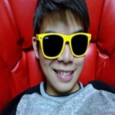 Brandie Villarreal - Twitter Profile Picture of Brandie Villarreal (@GenaPearson13) on Twitter