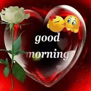 Profile Picture of Lokesh Shravana Belagola (@lokesh.shravanabelagola.7) on Facebook