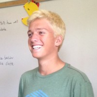 Profile Picture of James Hennessey (@james-hennessey-5) on Quora