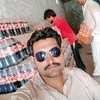 Profile Picture of Amin Ansari (@@aminansari700) on Tiktok