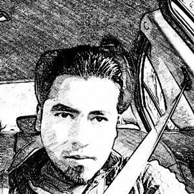 Profile Picture of Mario Mirandaon Twitter