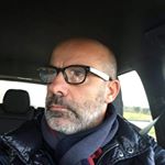 Profile Picture of Alec vincent (@alecvincent6341) on Instagram