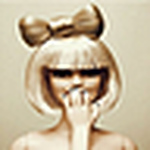 Profile Picture of Ivory Sonia James (@ivory_sonia) on Flickr