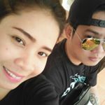 Profile Picture of Danilo Dimalanta (@dandansoy13) on Instagram