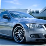 Profile Picture of Daniel Clempson (@Daniel-Clempson) on Facebook