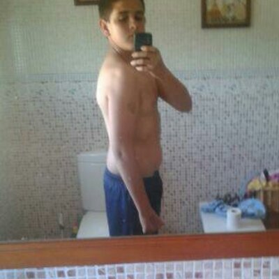 Profile Picture of Eric Fornell Maestre (@eric_fornell) on Twitter