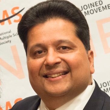 Profile Picture of Anand Patel 🌐 (@APCards) on Twitter