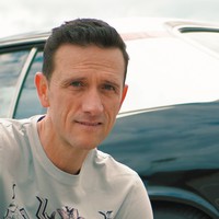 Profile Picture of Clint Grove (@clint-grove-3) on Quora