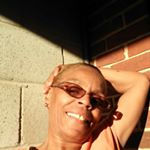 Profile Picture of Janet Cottrell (@jennyhardwarejones) on Instagram