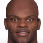 Profile Picture of Steven Kasten (@stevenkasten2.0) on Instagram