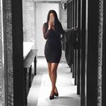 Profile Picture of Lucy Bannister (@lucybann) on Instagram