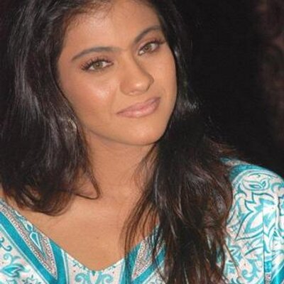 Profile Picture of Monica Mishra (@monicamishra2) on Twitter