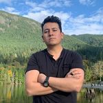 Profile Picture of Daniel Monroy (@_dannymonroy) on Instagram