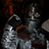 Profile Picture of Lawrence Baldwin (@plunderbot) on Flickr