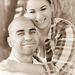 Profile Picture of Justin DeRego (@justinderego) on Pinterest