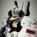 Profile Picture of Joon Rhee (@joon.rhee.161) on Facebook