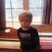 Profile Picture of Ray Springer (@daniel.springer.9085) on Facebook