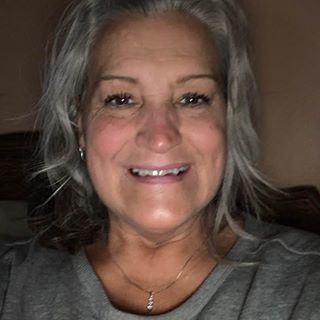 Profile Picture of Dodie Camplese Mattson (@dodie.camplesemattson) on Facebook