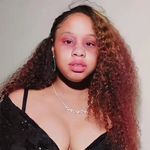 Profile Picture of 𝓜𝓪𝓷𝓭𝔂 𝓜𝓸𝓸𝓻𝓮 (@moorehearts84) on Instagram