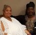 Profile Picture of June Bolden (@june.bolden.3) on Facebook