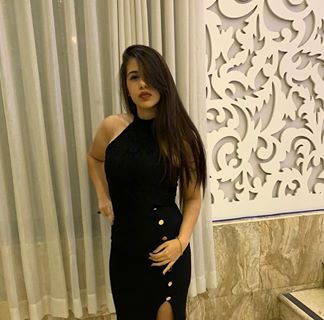 Profile Picture of Dina Alyan (@Dina-Alyan) on Facebook