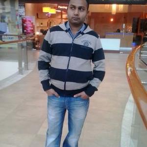 Profile Picture of Dalveer Singh (@dalveersingh8) on Twitter