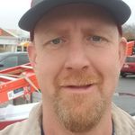 Profile Picture of Brian gongloff (@gongloffbrian) on Instagram