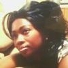 Profile Picture of Candy Simmons (@@user499712242) on Tiktok