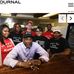 Profile Picture of Troy Clark (@troy.troy.3745) on Facebook