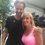 Profile Picture of Stacey Hancock (@mamabear.stacey) on Instagram