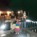 Profile Picture of Artemio Campos (@artemio.campos.7771) on Facebook