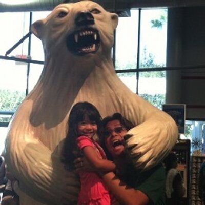 Profile Picture of Bernie Mapili (@bmapili) on Twitter