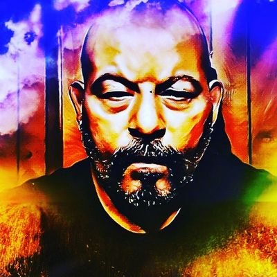 Profile Picture of MICHAEL  GIULIANO (@MICHAELGIULIANO) on Twitter