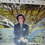 Profile Picture of Jeanine M Knox (@Jeanine-M-Knox) on Facebook