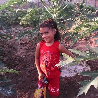 Profile Picture of Ruby Diaz (@DiazRubydiaz401) on Twitter