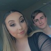 Profile Picture of Ross Wilkins (@@rosswilkins1) on Tiktok