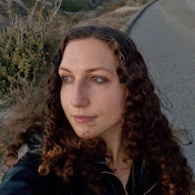 Profile Picture of K Alice Winter (@xX777Kate777Xx) on Youtube