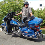 Profile Picture of Bhaggan@rogers.com (@bhaggan@rogers.com) on Flickr