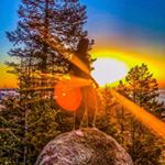 Profile Picture of Jonathan Mather (@easel_of_eden) on Instagram