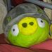 Profile Picture of Ewan Campbell (@ewan.campbell.900) on Facebook