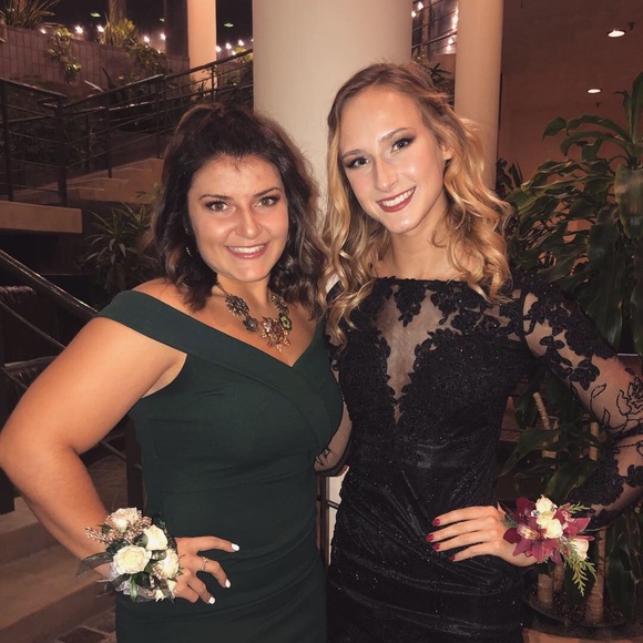 Mattie Nickels - Poshmark Profile Picture of Mattie Nickels (@mattienickels) on Poshmark