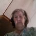 Profile Picture of Doris Baldwin (@doris.baldwin.52206) on Facebook