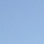 Profile Picture of Alex Chai Lip Jin (@alex chai l j) on Flickr