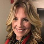 Profile Picture of Kathi Davis (@kdavis61) on Instagram