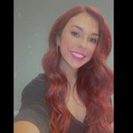 Profile Picture of Alyssa Abrego (@alyssaabregold) on Instagram