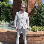 Ethan Fishman - Facebook Profile Picture of Ethan Fishman (@ethan.fishman.73) on Facebook