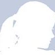 Profile Picture of Mitra Dehghan (@mitra.dehghan.90) on Facebook