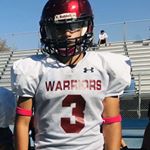 Profile Picture of Brandon Lopez (@blo_drip.v3) on Instagram