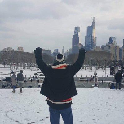 Profile Picture of Doc Holliday (@MasonDoc) on Twitter